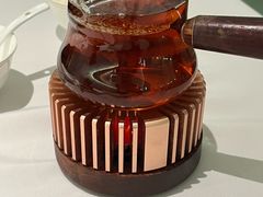 -眉州东坡·熊猫主题餐厅(枫蓝店)