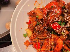 -茶叁酒肆·楚味江湖(菱角湖店)