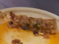 -盛焰铁板烧(王府井店)