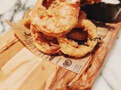 -杭州君悦酒店·青莳