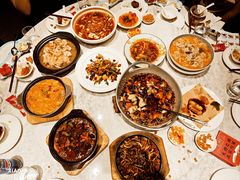 -天辣(金桥啦啦宝都店)