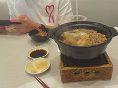 -滨寿司(高新伊藤店)