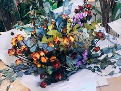 -茶马花街(城西银泰城店)