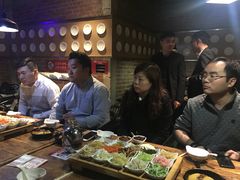 -丝恋丝娃娃(逸天城国贸店)