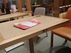 -味千拉面(煌华新纪元购物广场店)