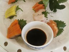 -长春国际会展中心大饭店