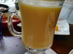 -必胜客(宁波天一水街店)