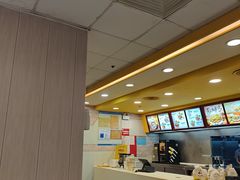-真功夫(大德路店)
