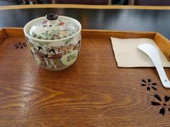 -红糖水都·女生特炖·中式滋补炖(北辰店)
