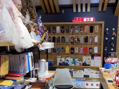 -极优客苹果维修服务中心(周浦万达乐购店)