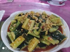 -邹记·美食(斗门店)