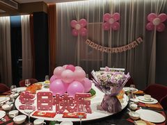 -观宴·品质赣菜(高新大道店)