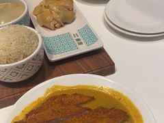 -翠华餐厅(维璟印象城店)