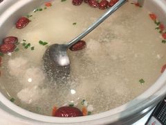 -漫圆·品质家宴(榔梨店)