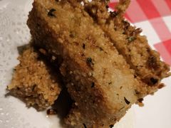 -老上海弄堂菜馆(恒基名人购物中心店)