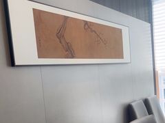 -苏淮景·苏闽融创菜·海鲜(原空港井河轩店)