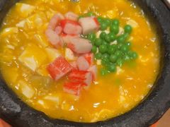 -新发现(宝山龙湖店)