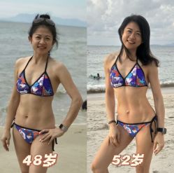 -Fundi张玉珊修身堂·indiba·BTL科技瘦身