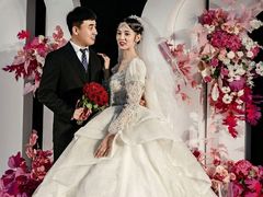 -怪咖·joker陈楠