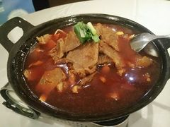 -品粹徽园·家常安徽菜