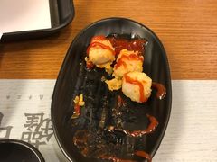 -罗罐中米粉(人信汇店)