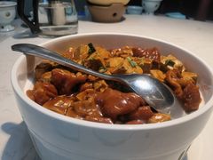 -淮扬韵(高新大都荟店)