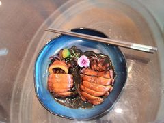 -金时代顺风大酒店(兰生大厦店)