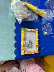 -满天星母婴月子中心(湖塘馆)