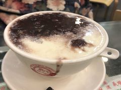 -义顺牛奶公司(庇利金街店)