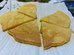 -和风铁板料理(山姆会员店)