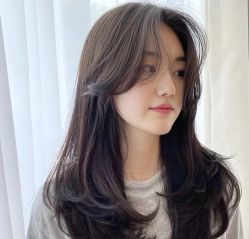 -丽时 Hair Salon
