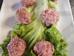 -美未居·老字号·地道顺德菜·桑拿鸡·鱼生(容桂店)