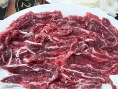 -官塘牛同志牛肉火锅