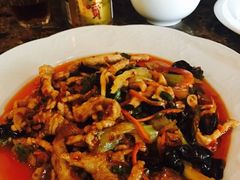 -宽窄巷子(米兰中央火车站店)