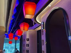 -山河屯铁锅炖(哈西站店)