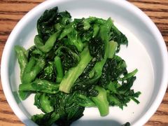-李先生牛肉面大王(北京平谷步行街店)