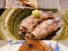 -鮨龍
