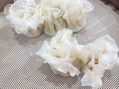 -晓友烧麦(光华村店)