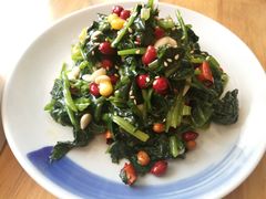 -小六汤包·老字号·中华名小吃(公园南路店)