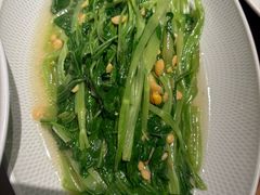 -小厨师·二十年沈家门小海鲜(百井坊巷店)