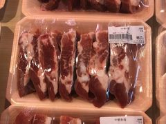 -果蔬好(江南赋店)