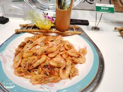 -南美元生态大酒店(海珠店)