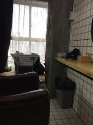 -MOKA SALON
