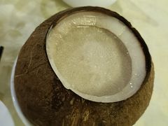 -佛有缘·32年老字号(广州首店)