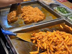 -周小亮丁家坡洋芋(全国总店)