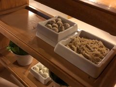 -傣妹火锅(荔湾广场店)