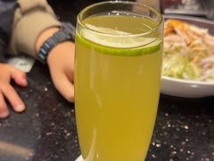 -一風堂拉面(深圳湾万象城店)