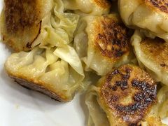 油煎烧麦-源玺源烧麦馆(东护城河南街店)
