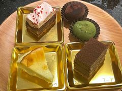 -牛New寿喜烧(新六百店)