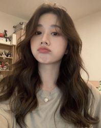 -HG美发设计沙龙